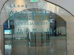 -广州白云国际机场-T2航站楼