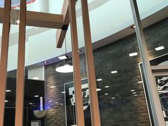 -麦当劳(北亭广场分店)