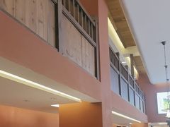 -老村长•湖北家常菜(南湖店)