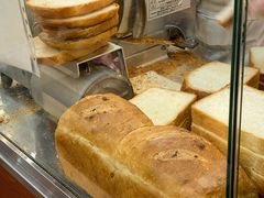 方型吐司-都恩客(高岛屋百货店)