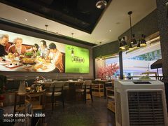 -洪氏嗨捞·猪肚鸡火锅(阳光天地店)