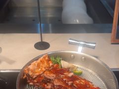 -曲水兰亭(北京四惠店)