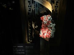 -深圳珠宝博物馆