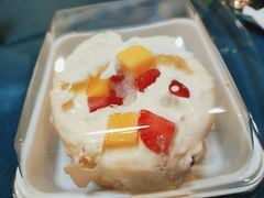 -思味贝卡(新华舍店)