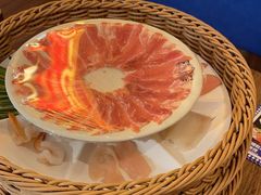 -状元王过桥米线(黄埔至泰广场店)