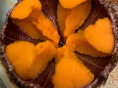 -普朗姆生蚝牛排馆 The Plump Oyster(成都摩方购物中心店)