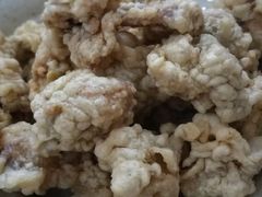 -大隐隐于市私房菜(保和小区店)