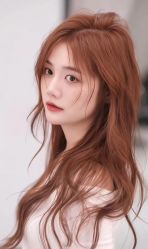 -雅仕 HAIR SALON 美发沙龙