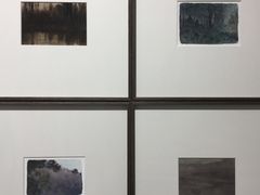-湖北省美术院美术馆