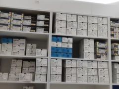 -诺贝尔一诺口腔医院(雁塔院区)