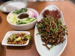 -老昌春饼(中央大街店)