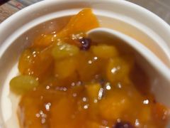 -怡品堂·金宴 (北京索菲特大酒店)
