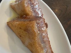 -标记Jane's kitchen(平桥直街店)