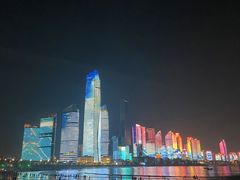 -青岛第三海水浴场