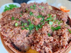 -铜锣湾·有麝自然香(长嘉汇购物公园店)