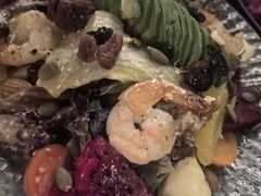 -ibarrel爱杯·bistro&brunch(江宁路店)