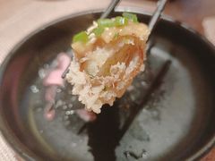 -昊·来了寿司(泡桐树店)