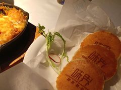 -味界·精致赣菜(招商花园城店)