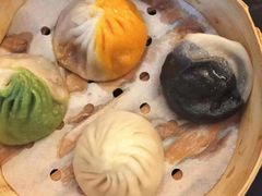 -临江·阅炉