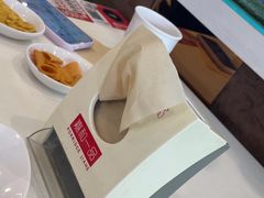 -嘉和一品(长江道店)
