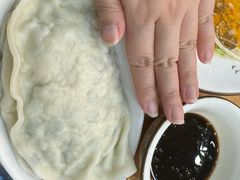 -渔码头食府(蓬莱阁店)