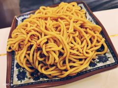 -爽爽王牌甜品(河背村店)