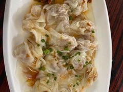 -陈记饮食店(菜园墩店)
