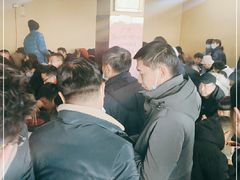 -小龙大肉面馆