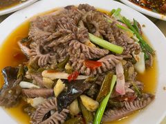 -春涛餐馆(下坝店)