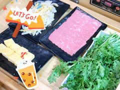 -执牛耳涮烤牛排火锅(伊河路店)