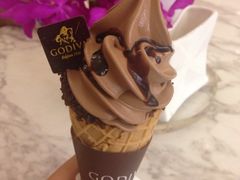 iphone_upload_pic-GODIVA(港汇恒隆广场)