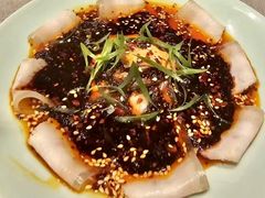 -平川·程玉平川菜工作室