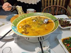 -光海·乡记酸菜鱼·始于1996(花园路店)