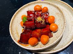 -梅花境(万科店)