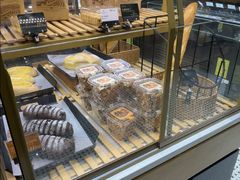 -云海轩·海鲜自助-河北云瑧世纪大饭店1F