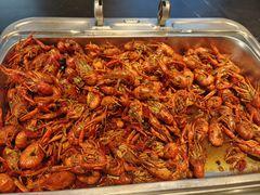 -兴芮温泉度假区