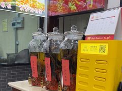 -上庄晋风庄园(上庄店)