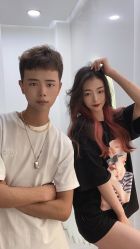 -DL HAIR SALON