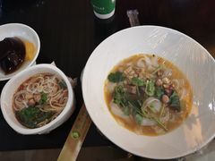 -金色印象·HiFi影音·按摩足疗(龙腾路店)