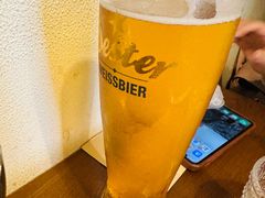 -Uncle Kosto科斯托·中东菜