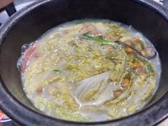 -大鼓米线(杭州国大城市广场店)