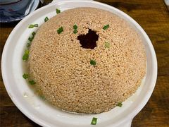 -庭院小酌(瑞莲街店)