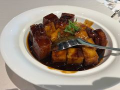 -禧宴Joyous Restaurant(禧园店)