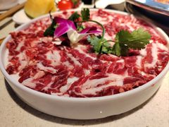 -之了火锅(公园街店)