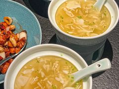 -晓长安·新陕菜(曲江店)