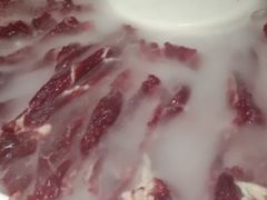 -手选潮汕鲜活牛肉火锅(二七广场店)