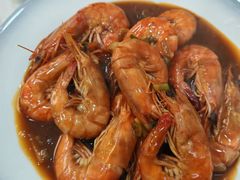 -来之顺海鲜菜馆·青岛菜·始于1993(栈桥店)