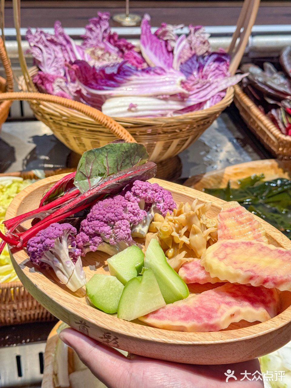 菌彩，莫不是背着我转型干饮品去了