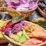 菌彩，莫不是背着我转型干饮品去了