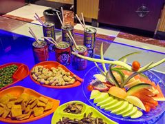 -名星会量贩式KTV旗舰店(盈熙广场店)